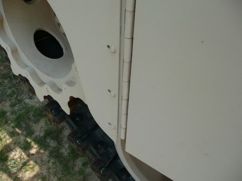 Основной танк m1a1 abrams 172 фото Основной танк m1a1 abrams 172 фото