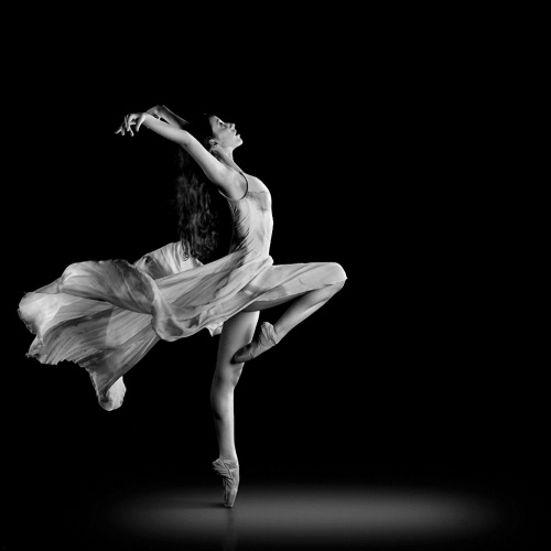  | Ballet (102 )