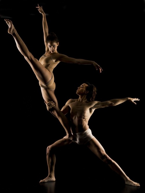  | Ballet (102 )