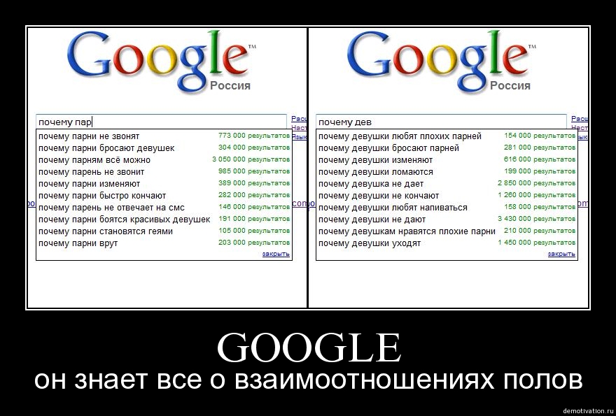 Как сделать чтобы парень в тебя кончились Как сделать чтобы парень в тебя кончились
