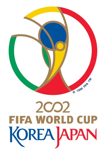 Гимны Чемпионатов Мира По Футболу