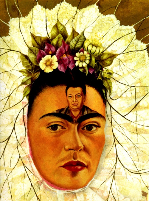 frida kahlo love embrace frida kahlo love embrace