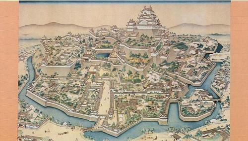 http://cp12.nevsepic.com.ua/79-2/thumbs/1355609386-800px-old_painting_of_himeji_castle.jpg