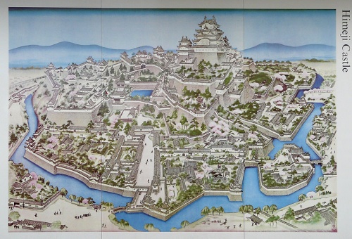 http://cp12.nevsepic.com.ua/79-2/thumbs/1355609397-800px-himeji_castle_map_2009_07_18.jpg