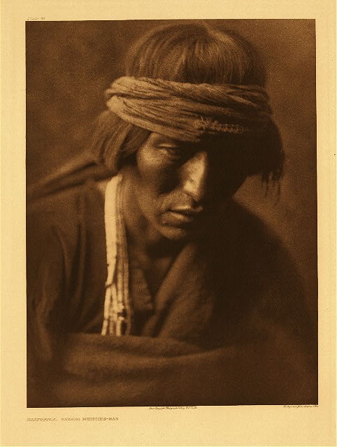 Фото индейцев Америки (1180 фото)