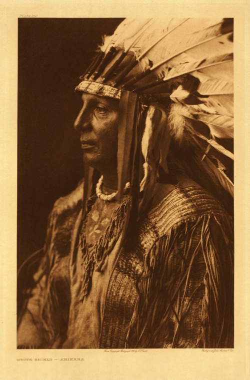 Фото индейцев Америки (1180 фото)