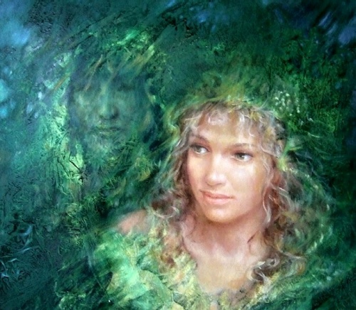 Artworks by Jozsef Karpati (65 работ) Artworks by Jozsef Karpati (65 работ)