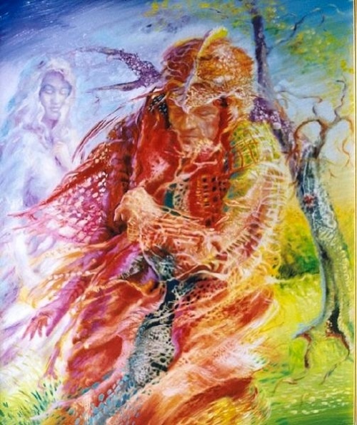 Artworks by Jozsef Karpati (65 работ) Artworks by Jozsef Karpati (65 работ)