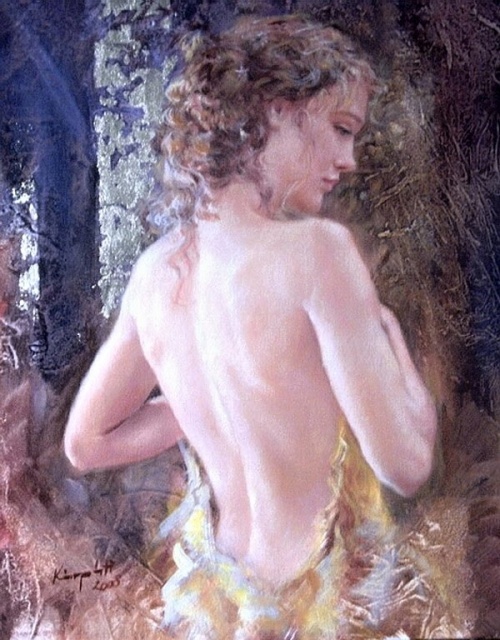 Artworks by Jozsef Karpati (65 работ) Artworks by Jozsef Karpati (65 работ)