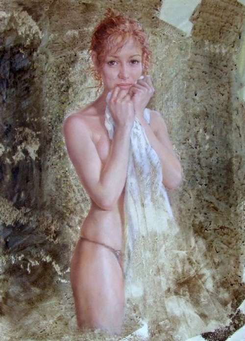 Artworks by Jozsef Karpati (65 работ) Artworks by Jozsef Karpati (65 работ)