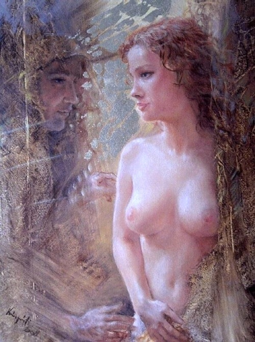 Artworks by Jozsef Karpati (65 работ) Artworks by Jozsef Karpati (65 работ)