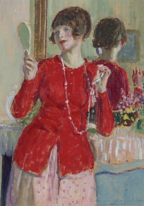 Impressionist / Neoimpressionist Art-Sotheby`s Auction Lots часть №1. (508 работ) (2 часть) Impressionist / Neoimpressionist Art-Sotheby`s Auction Lots часть №1. (508 работ) (2 часть)