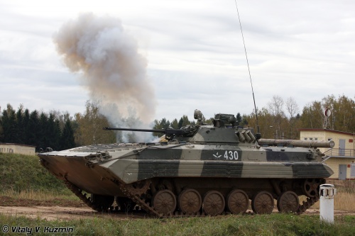 Подготовка 4-й отдельной танковой бригады к годовой проверке (56 фото) Подготовка 4-й отдельной танковой бригады к годовой проверке (56 фото)