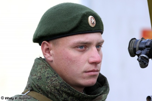 Подготовка 4-й отдельной танковой бригады к годовой проверке (56 фото) Подготовка 4-й отдельной танковой бригады к годовой проверке (56 фото)