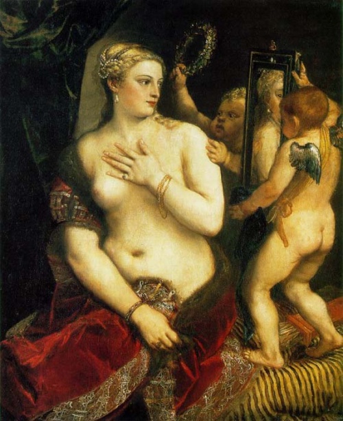 Арт НЮ в живописи | XIX-XXe | АРТ the NU in painting (350 работ) Арт НЮ в живописи | XIX-XXe | АРТ the NU in painting (350 работ)