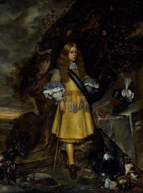 Художник Gerard ter Borch (56 работ) Художник Gerard ter Borch (56 работ)