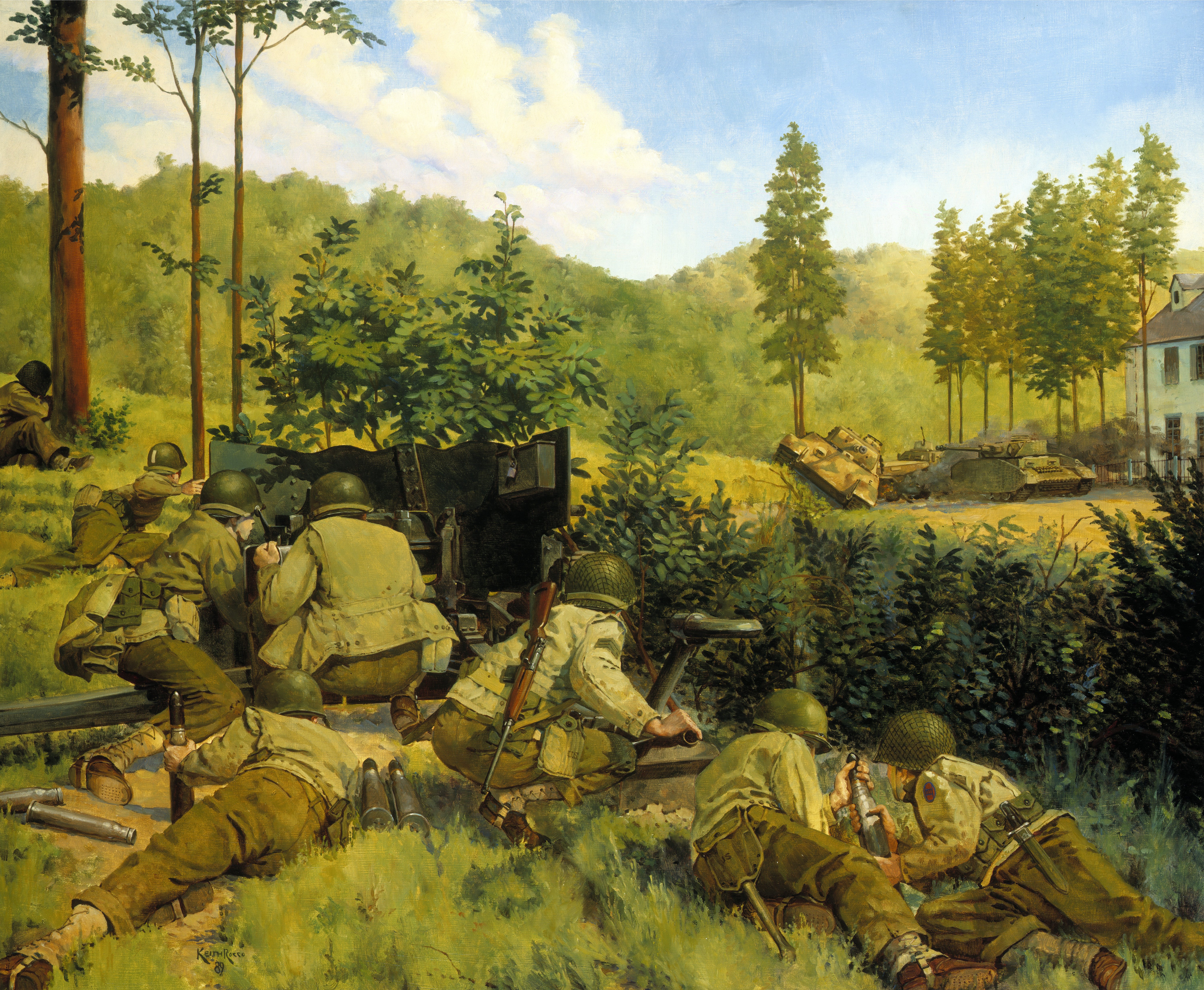 Произведения второй мировой. Военные картины. Картины на военную тематику. Картины о войне.