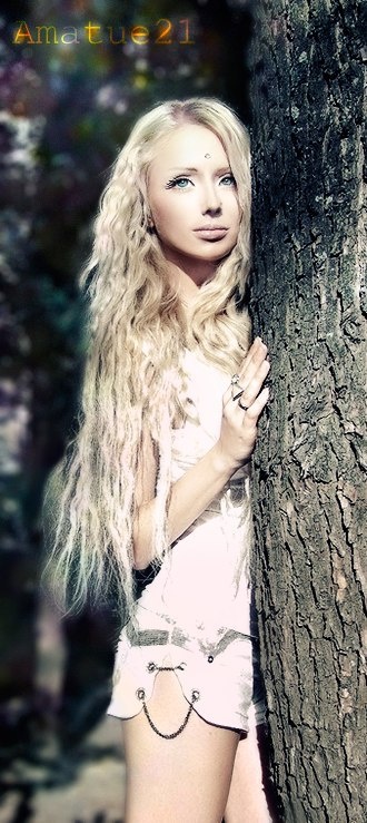 Porno kim katta raqobat