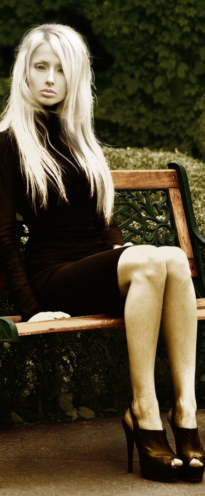 Tualetda lezbiyen bilan porno video