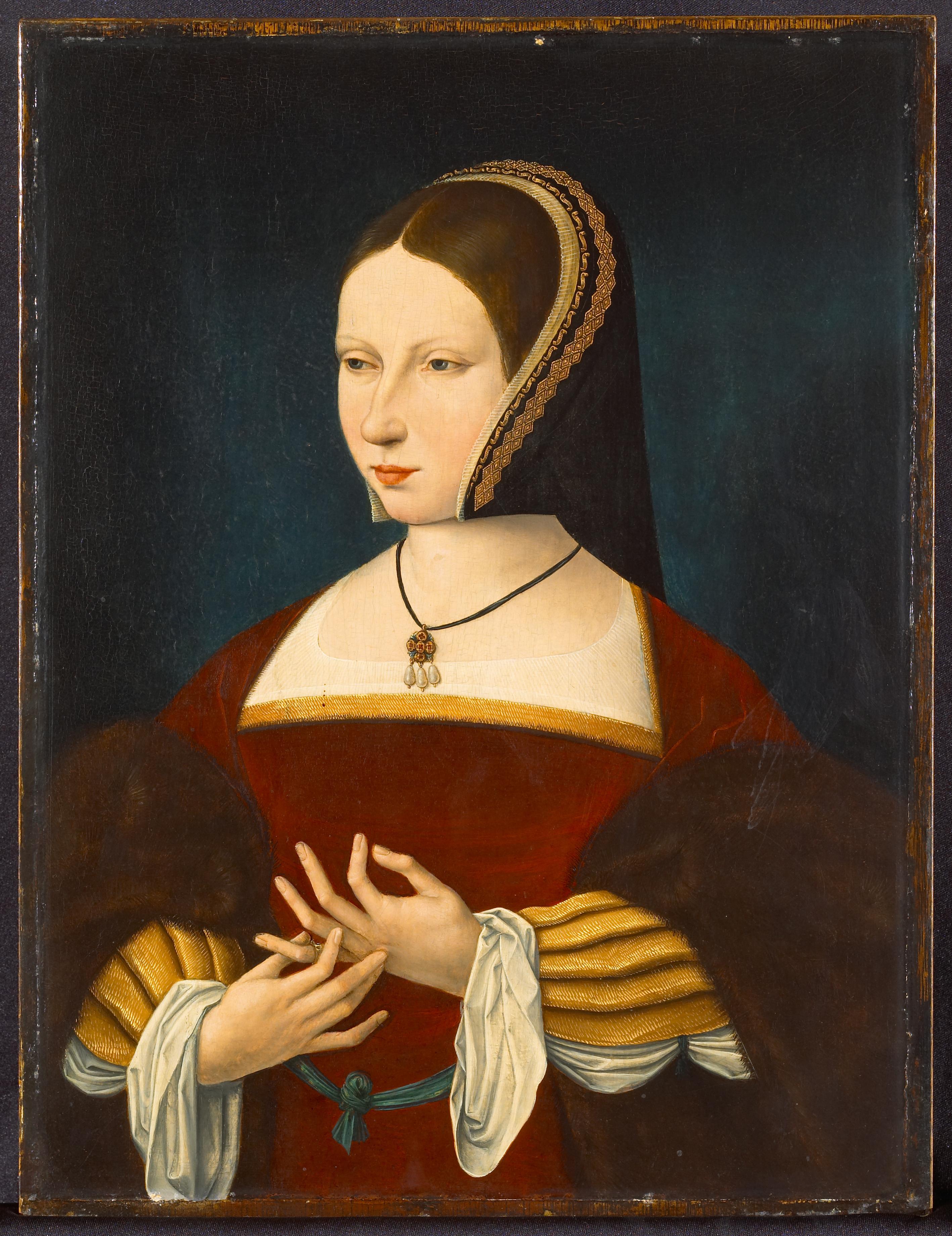 Эпоха возрождения женская. Ренессанс эпоха Возрождения картины. Фламандская живопись 17 века женские портреты. Катерина Ван Хемессен.