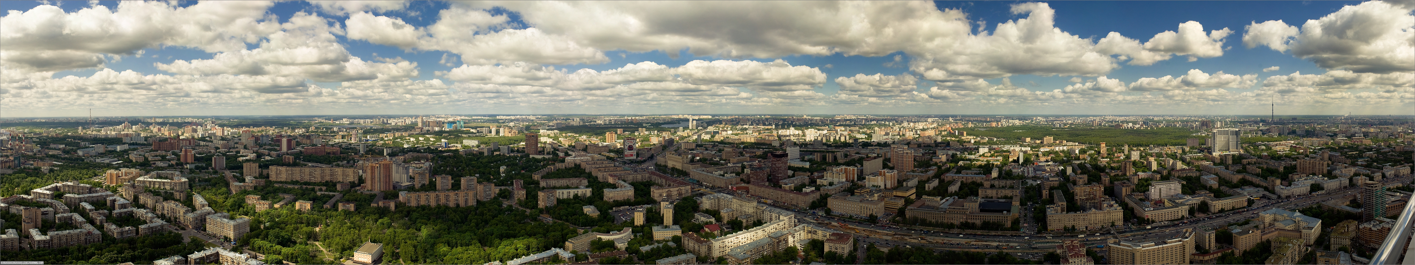 Панорама какая. Москва. Виды панорам. Вид на улицу панорама. Городская панорама Москва.