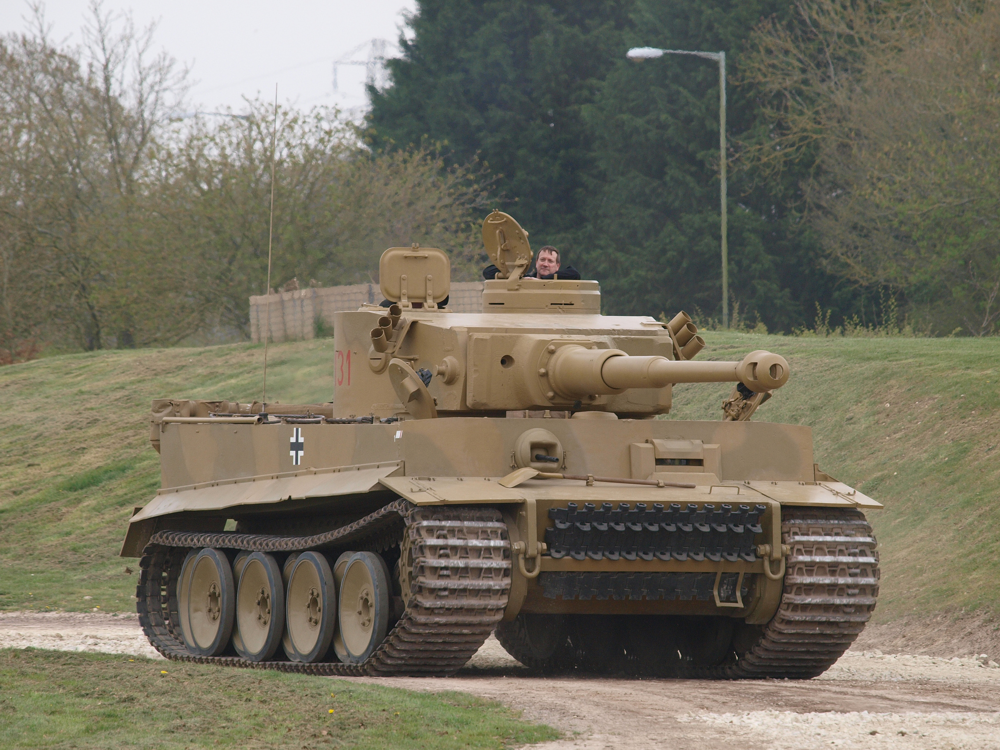 Лучший немецкий танк. Т-6 танк Германия. Танк т-6 тигр. Немецкий танк тигр. Немецкий танк т-6 тигр.