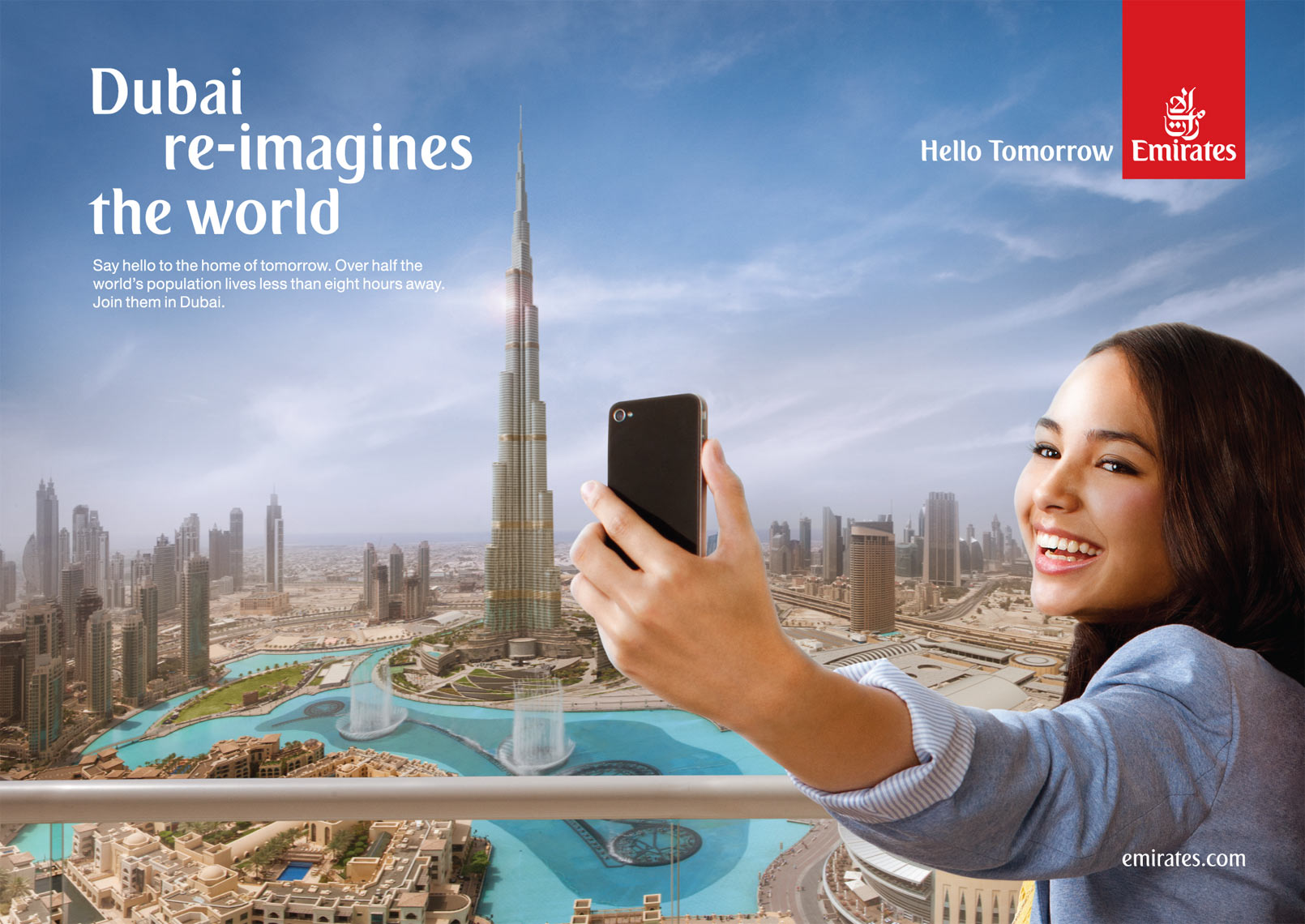 Мессенджер в дубае. Реклама в ОАЭ. Дубаи креативная реклама. Реклама путешествия в Дубай. Рекламный в Дубае.