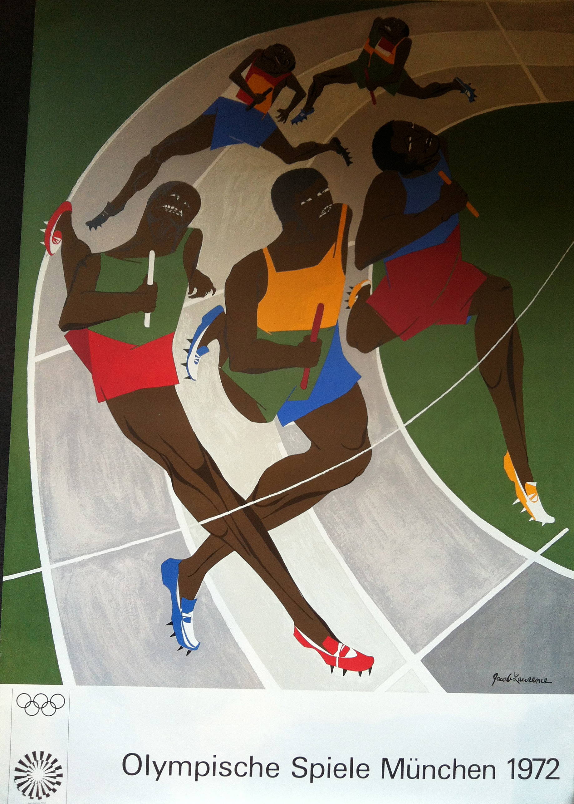 Плакат олимпийские игры. Олимпийские плакаты. Плакат олимпийцы.