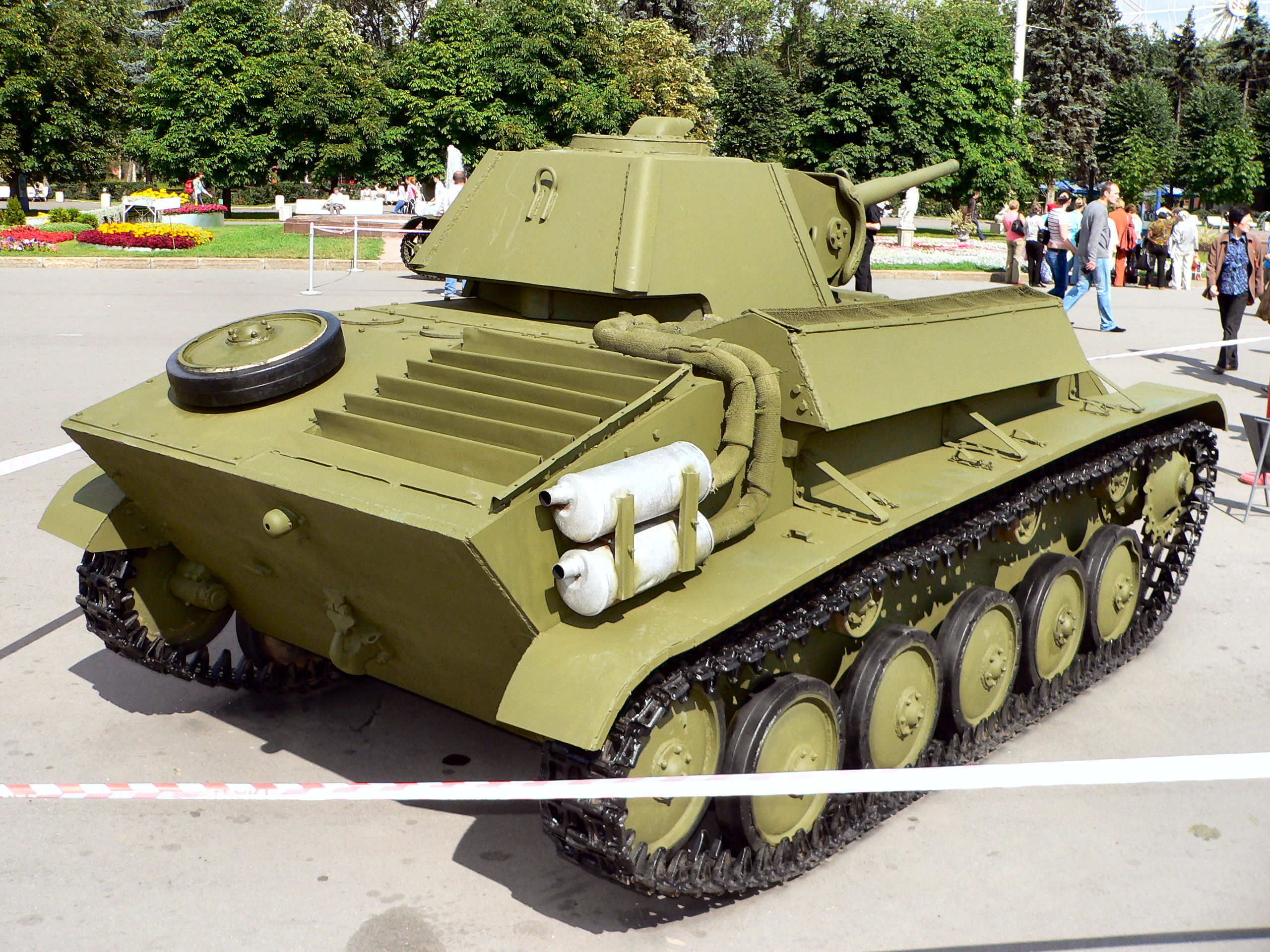 Танк т 500. Т-70 танк СССР. Т-70 лёгкий танк. Т-70б. Т-70 средний танк.