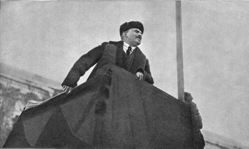 Союз Советских Социалистических Республик 1950-1968 годы (235 фото)