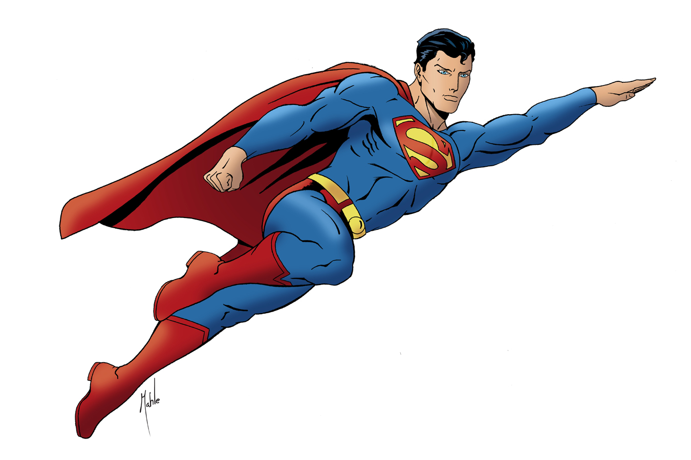 Cockham superheroes. Супермен Марвел. Супергерои Марвел Супермен. Супермен мультяшный. Супергерой летит.