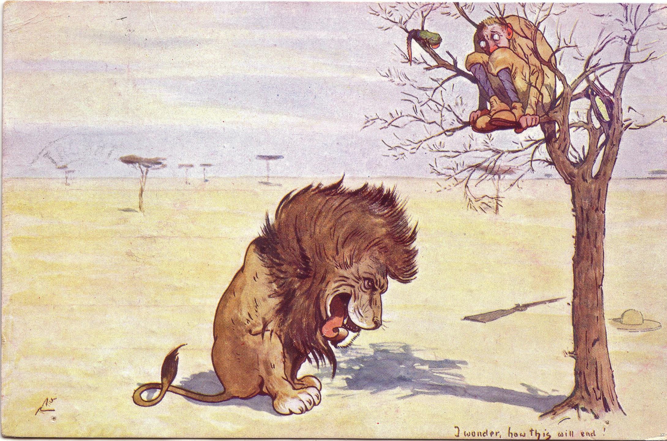 Воспитана львом. Крылов Лев басня. Басня Крылова про Льва. Лев на ловле басня Крылова. Иллюстрация к басне Лев и мышь.