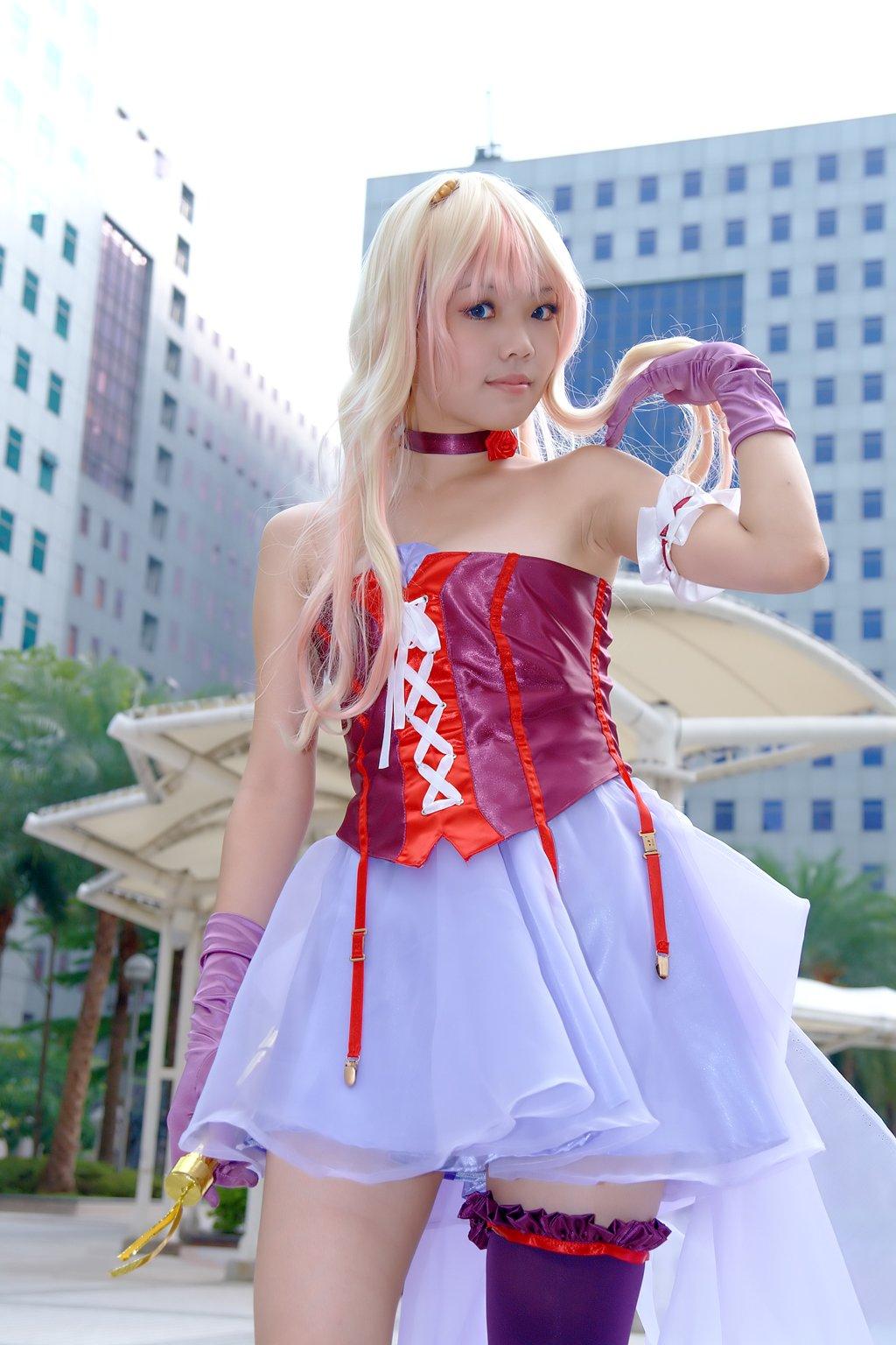 powered vbulletin cosplay Asian by