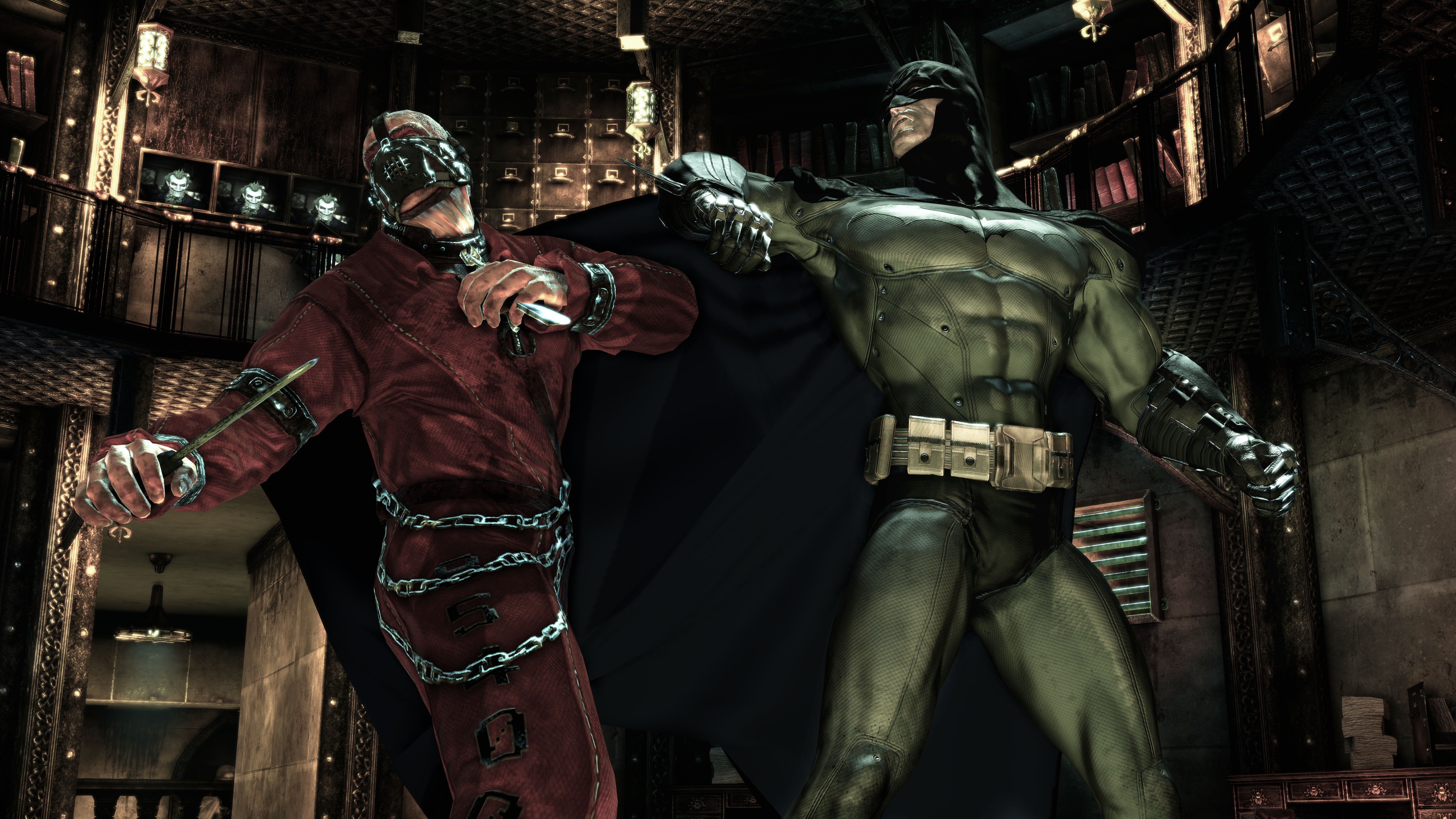 Бэтмен аркхам асайлум. Batman Аркхем асилум. Batman: Arkham Asylum (2009). Бэтмен 2010 игра.