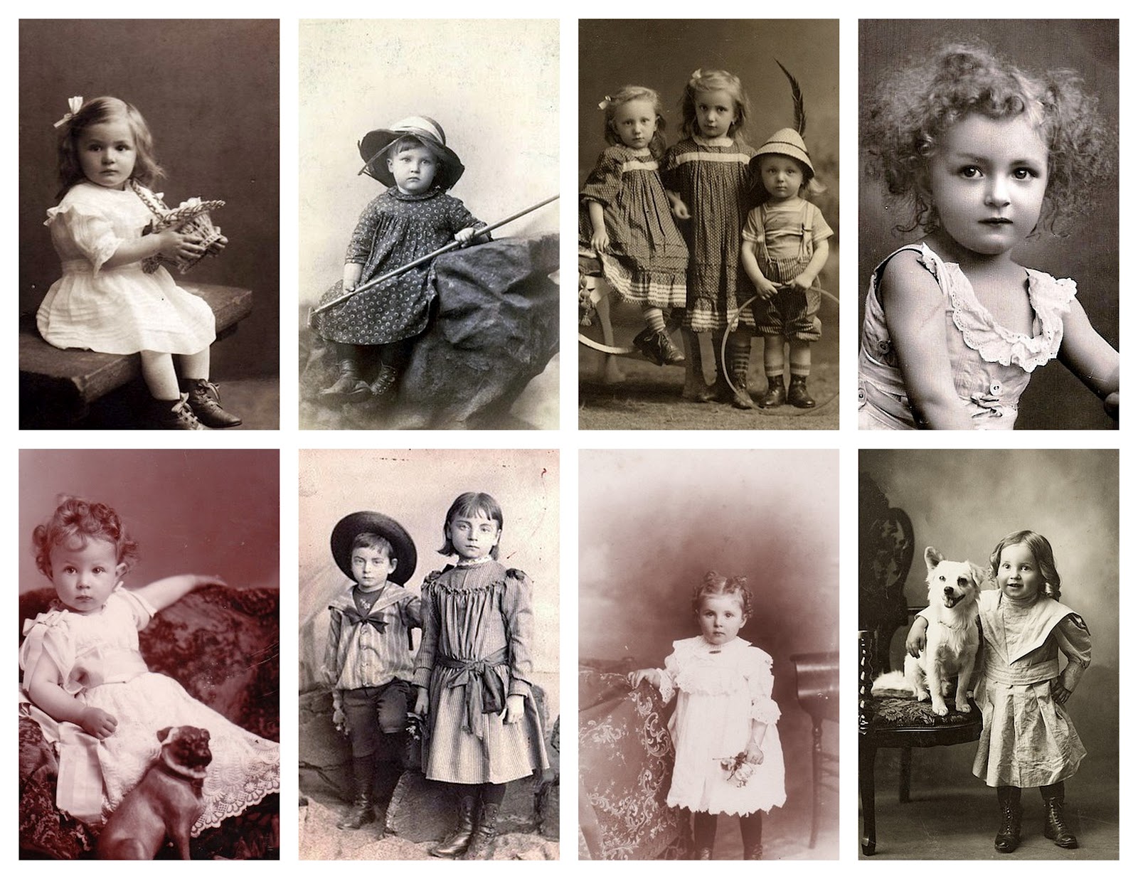 Дети века из 4. Старинные изображения детей. Дети 19 века. Дети начала 20 века. Дети 19 20 век.