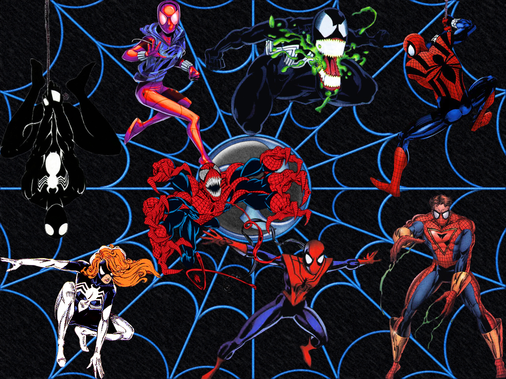 Паук разное игра. Вселенная Марвел человек паук. Паучья Вселенная Марвел. Капитан Вселенная Марвел человек паук. Мультивселенная Марвел человек паук.