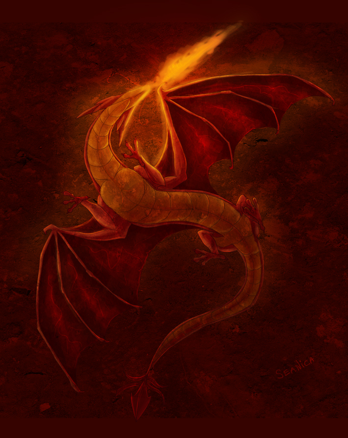 Какого дракона по цвету 2024. Огненный дракончик. Маленький Огненный дракон. Маленький Огненный дракончик. Маленький красный дракончик.