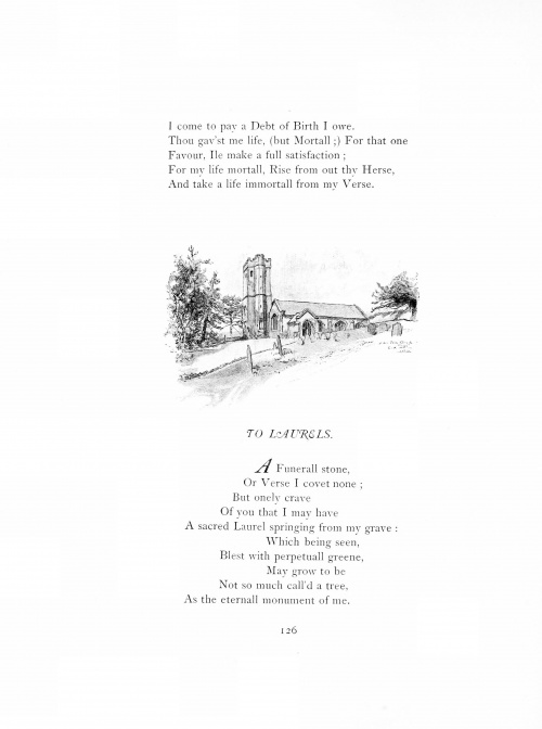 Edwin Austin Abbey (1852-1911) (78 работ) (1 часть)