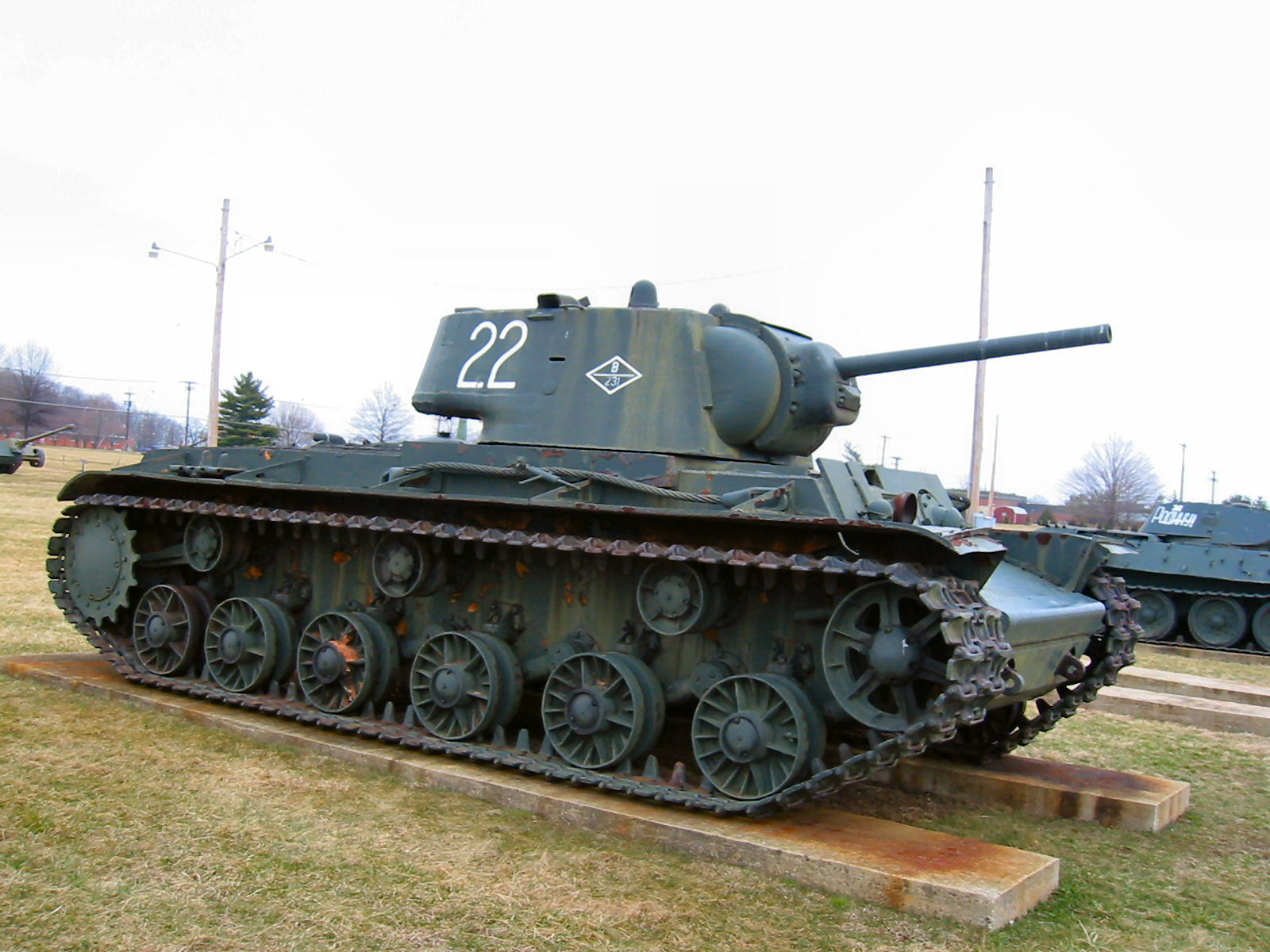 Первая версия танков. Танк кв-1. Танк кв-1с-152. Тяжелый танк кв-1с. Кв-1 ЧТЗ.