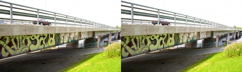 Бодиарт-граффити и граффити-графика (350 работ) (2 часть)