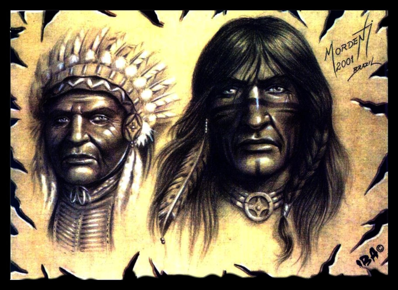 Зачем индейцам. Боевая раскраска индейцев. Боевые Татуировки коренных американцев. Татуировки индейцев Северной Америки. Тату индеец.