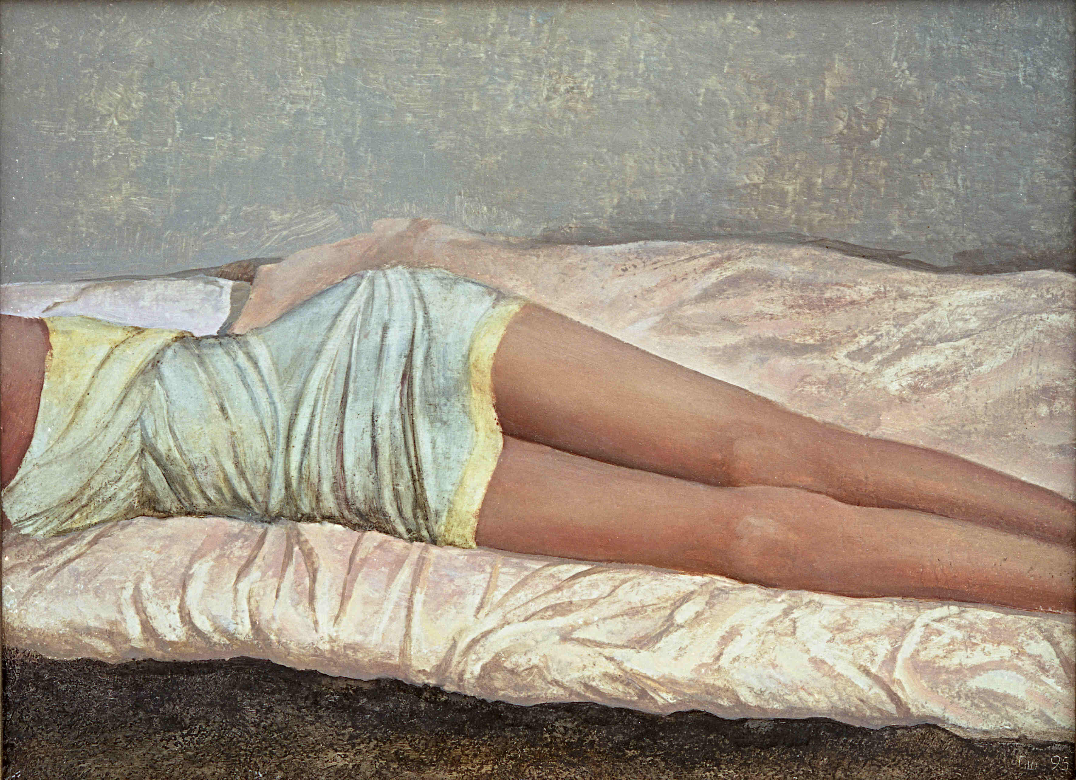 Картины лежа. Лежащая женщина живопись. Картина женщина лежит. Картина женщина лежит на боку. Картина лежа.