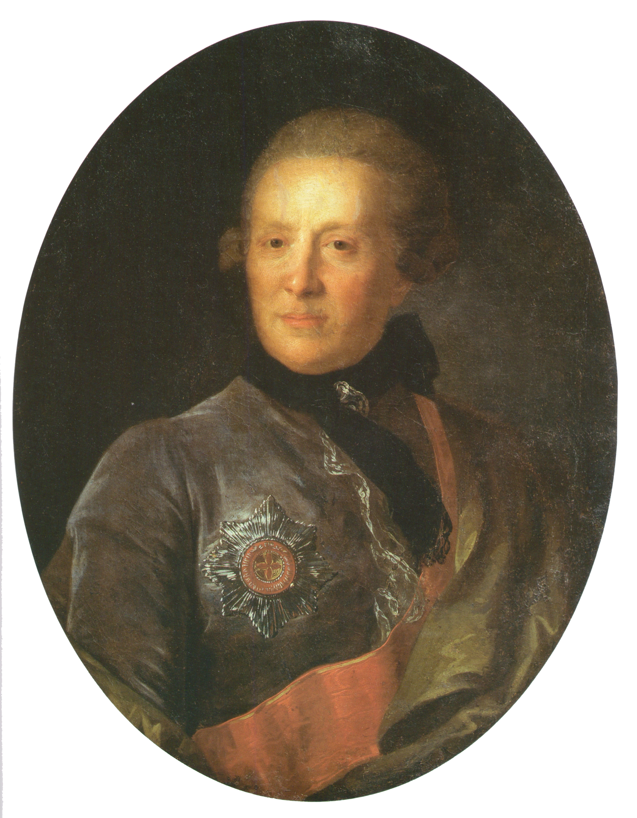 А п. Сумароков Александр Петрович. Александр Петрович Сумароков (1717—1777). Александр Петров Сумароков. А. П. Сумароков (1717-1777).