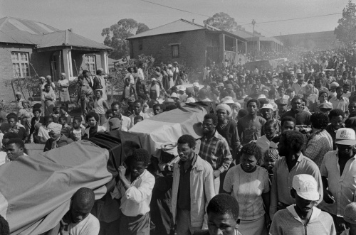 Мировая история в черно белых фотографиях часть 4 (319 фото) (1 часть)
