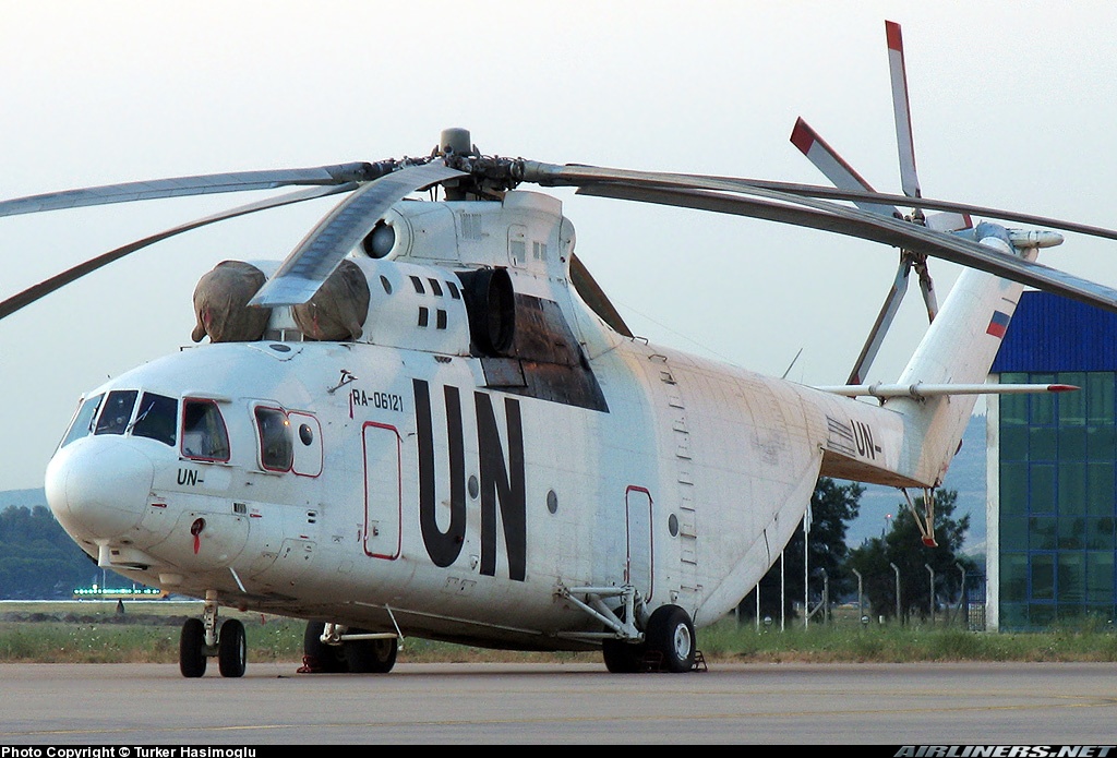 26 оон. Ми 26 ООН. Ми-26 вертолет ООН. Ми-26т2в. UTAIR ми-26t.