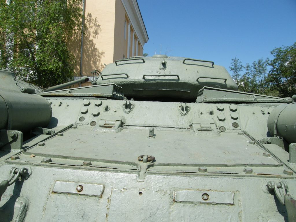 Ис 4 год. ИС-4 тяжёлый танк. Танк ИС 4м. Советский танк ИС 4. ИС-4м в Кубинке.