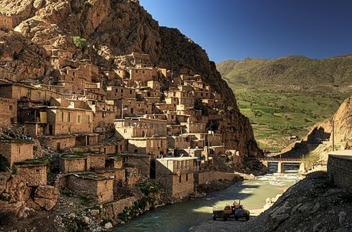 Фотографии - Страны мира Курдистан (1005 фото) (2 часть)