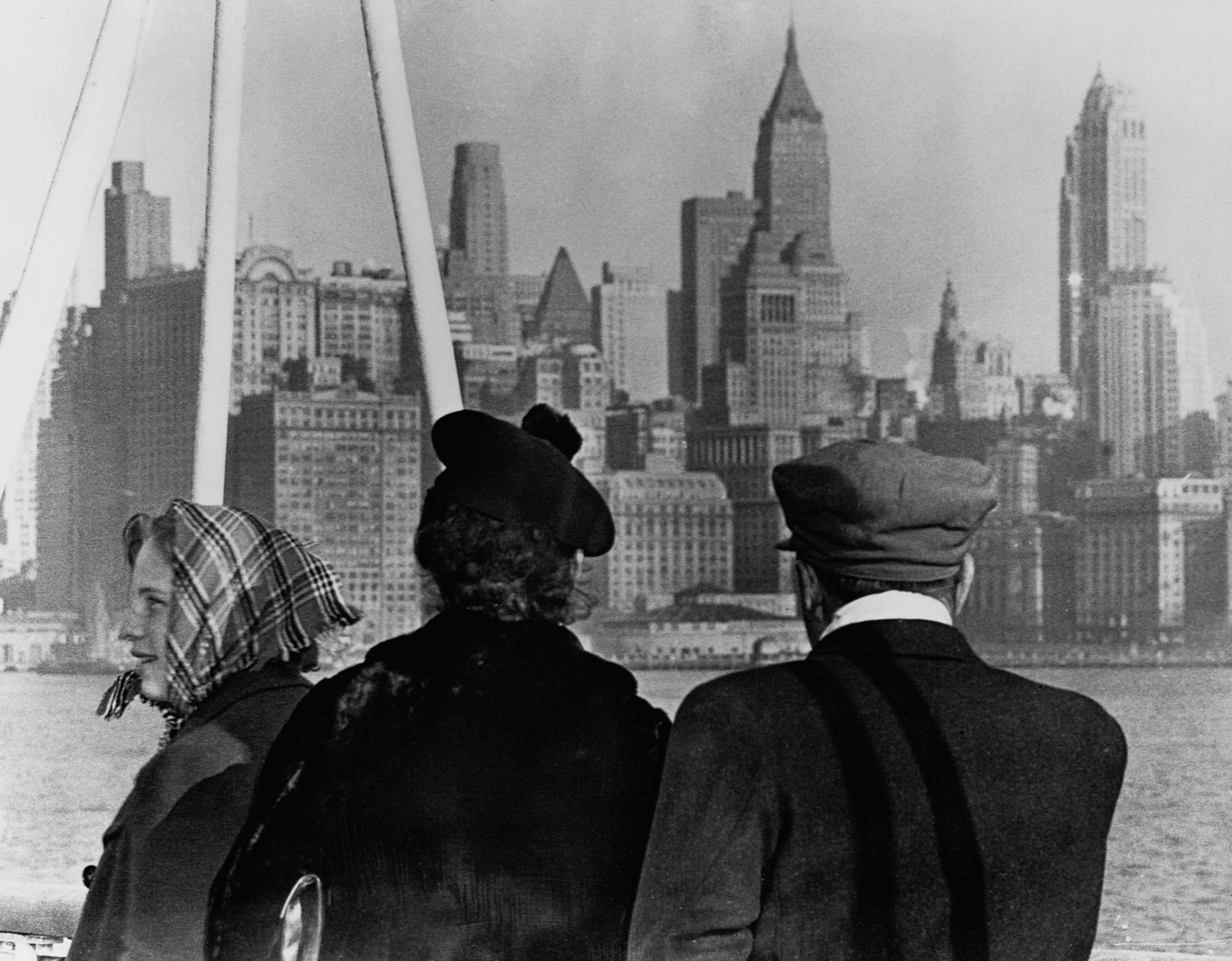 История фотографии 20 века. Нью Йорк 20 век. Нью Йорк в 20 веке. Нью-Йорк начала двадцатого века. Нью-Йорк начала 20 века фото.