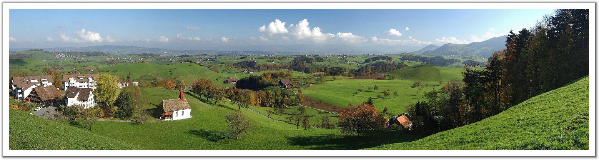 Панорама сел. Панорама пейзаж деревня. Панорама природа поселок. Панорамный вид деревня. Загородный пейзаж панорама.