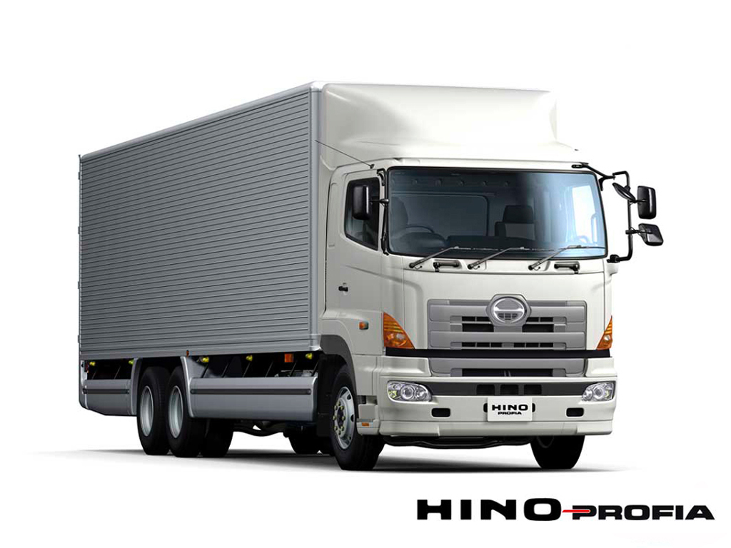 Грузоподъемность грузовика 5 т. Hino 700 фургон рефрижератор. Хино 700 рефрижератор. Фургон Хино 10 тонн. Грузовики 10 Хино.